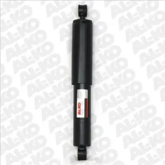 Амортизатор AL-KO 206870