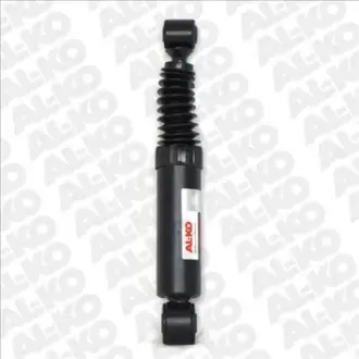 Амортизатор AL-KO 207050