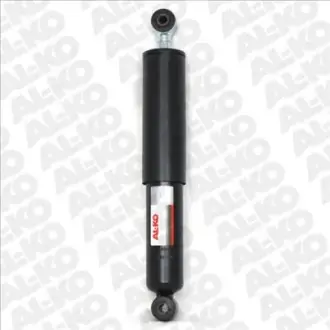 Амортизатор AL-KO 207063