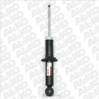 Амортизатор AL-KO 207133