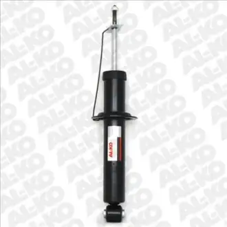Амортизатор AL-KO 207173