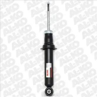 Амортизатор AL-KO 207190