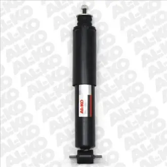 Амортизатор AL-KO 207313