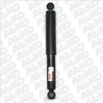 Амортизатор AL-KO 207450