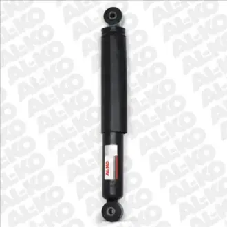 Амортизатор AL-KO 207460