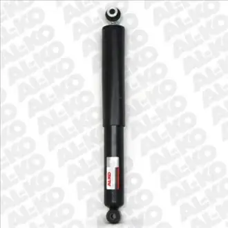 Амортизатор AL-KO 207480