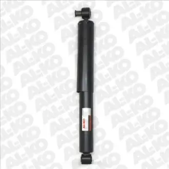 Амортизатор AL-KO 207490