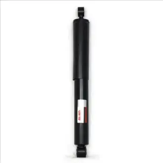 Амортизатор AL-KO 207833