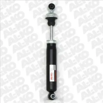 Амортизатор AL-KO 208060
