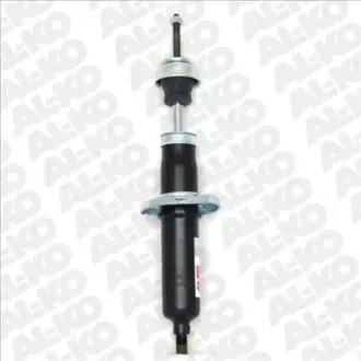 Амортизатор AL-KO 208090