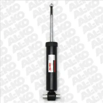 Амортизатор AL-KO 208283