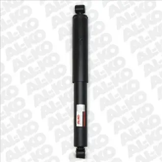 Амортизатор AL-KO 208520