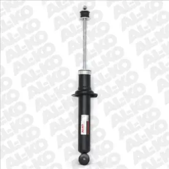 Амортизатор AL-KO 208733