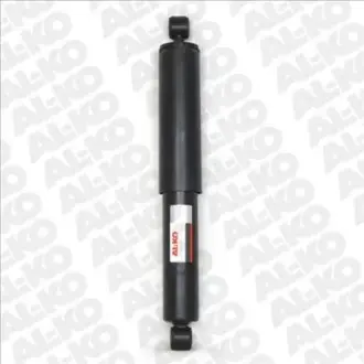 Амортизатор AL-KO 209040