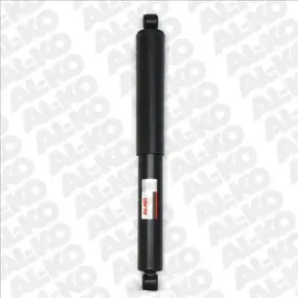 Амортизатор AL-KO 209050