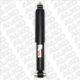Амортизатор AL-KO 209070
