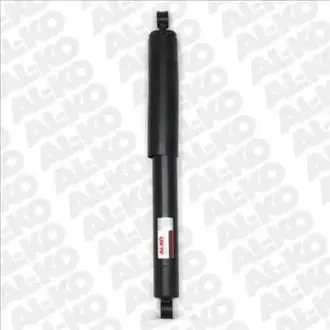 Амортизатор AL-KO 209773