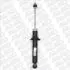 Shock absorber. Амортизатор AL-KO 2873G (фото 1)