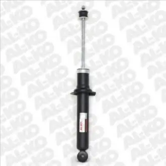 Shock absorber. Амортизатор AL-KO 2873G