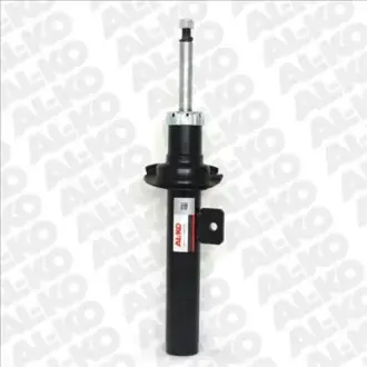 Амортизатор AL-KO 300014