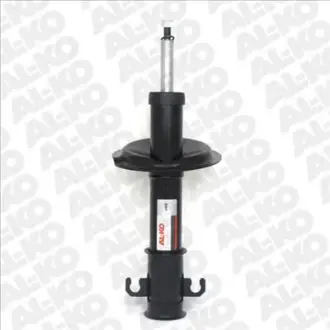 Амортизатор AL-KO 300053