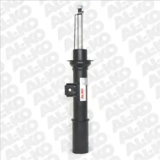 Амортизатор AL-KO 300095