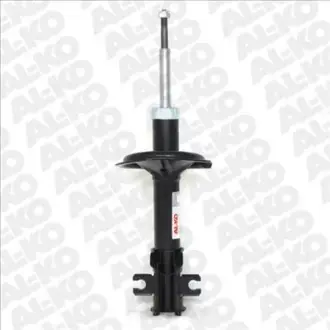 Амортизатор AL-KO 300110