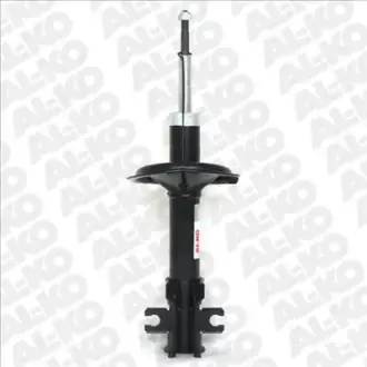 Амортизатор AL-KO 300113