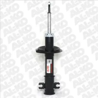 Амортизатор AL-KO 300123