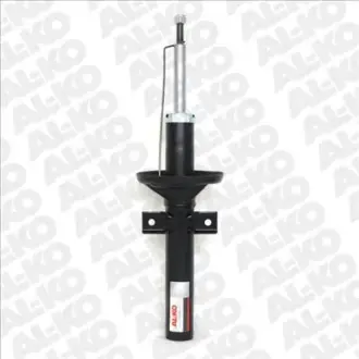 Амортизатор AL-KO 300143