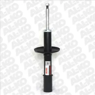 Амортизатор AL-KO 300150