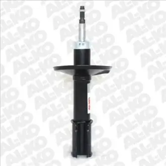 Амортизатор AL-KO 300170