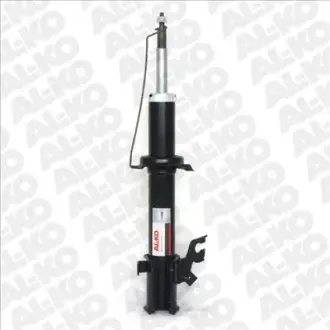 Амортизатор AL-KO 300254