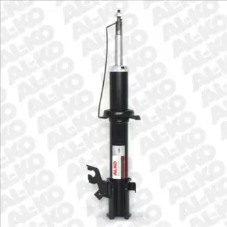 Амортизатор AL-KO 300255