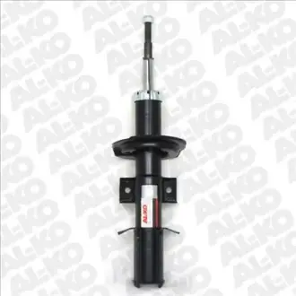 Амортизатор AL-KO 300263