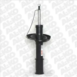 Амортизатор AL-KO 300293