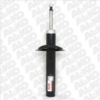 Амортизатор AL-KO 300364