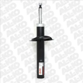 Амортизатор AL-KO 300365