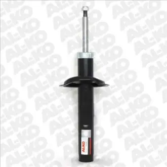 Амортизатор AL-KO 300372