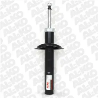 Амортизатор AL-KO 300374