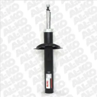 Амортизатор AL-KO 300375