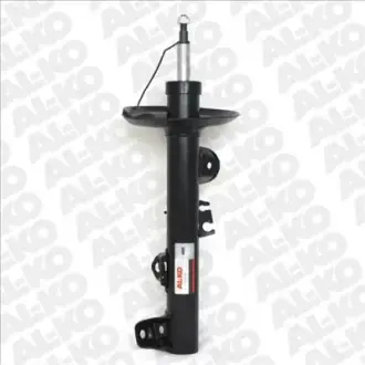 Амортизатор AL-KO 300404
