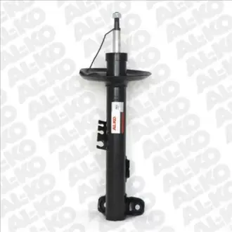 Амортизатор AL-KO 300445