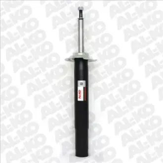 Амортизатор AL-KO 300484