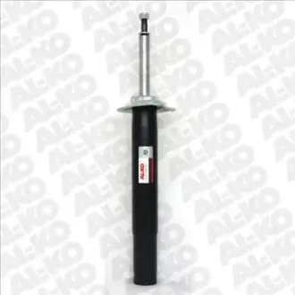Амортизатор AL-KO 300485