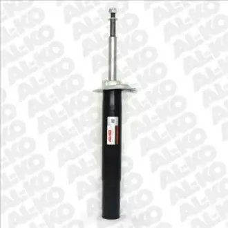 Амортизатор AL-KO 300494