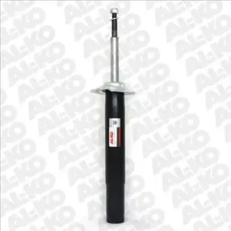 Амортизатор AL-KO 300495