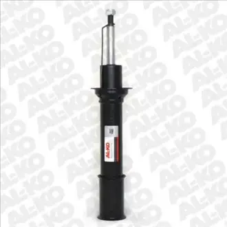 Амортизатор AL-KO 300513