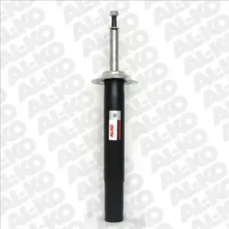Амортизатор AL-KO 300545