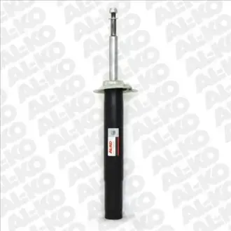 Амортизатор AL-KO 300564